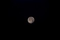 /album/fotogaleria/img-0010-jpg/