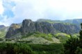 /album/fotogaleria/img-0013-jpg/