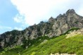 /album/fotogaleria/img-0014-jpg/