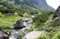 /album/fotogaleria/img-0017-jpg/
