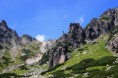 /album/fotogaleria/img-0018-jpg/
